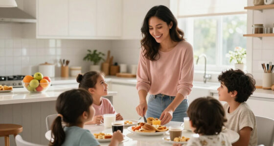 Family: Parenting Tips And Relationship Advice - Good Morning America - ABC News