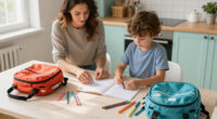 First Day Of School Surges In Global Coverage