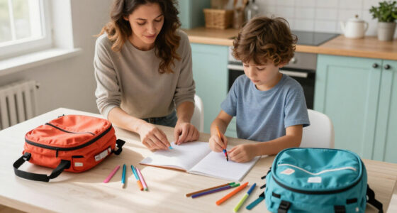 First Day Of School Surges In Global Coverage