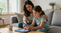 Meta Platforms Petition Court To Block Kids Recommendation Restrictions