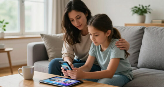 Meta Platforms Petition Court To Block Kids Recommendation Restrictions