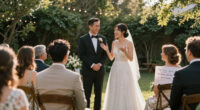 My Fiancé And I Just Gave Our Wedding Guests One Simple Rule. People Are Losing Their Minds.