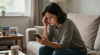 My Sister-in-Law’s Affair Blew Up Her Life. Now I’ve Learned She’s Telling Her Kids A Different Story.