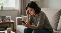 My Sister-in-Law’s Affair Blew Up Her Life. Now I’ve Learned She’s Telling Her Kids A Different Story.