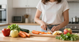 My Wife Wants To Put A Draconian Restriction On Our Kids’ Diets. This Is Madness.