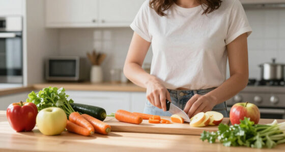 My Wife Wants To Put A Draconian Restriction On Our Kids’ Diets. This Is Madness.