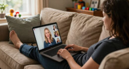 Need Advice? Join Columnist Carolyn Hax’s Weekly Chat (August 28 | 12 P.m. ET)