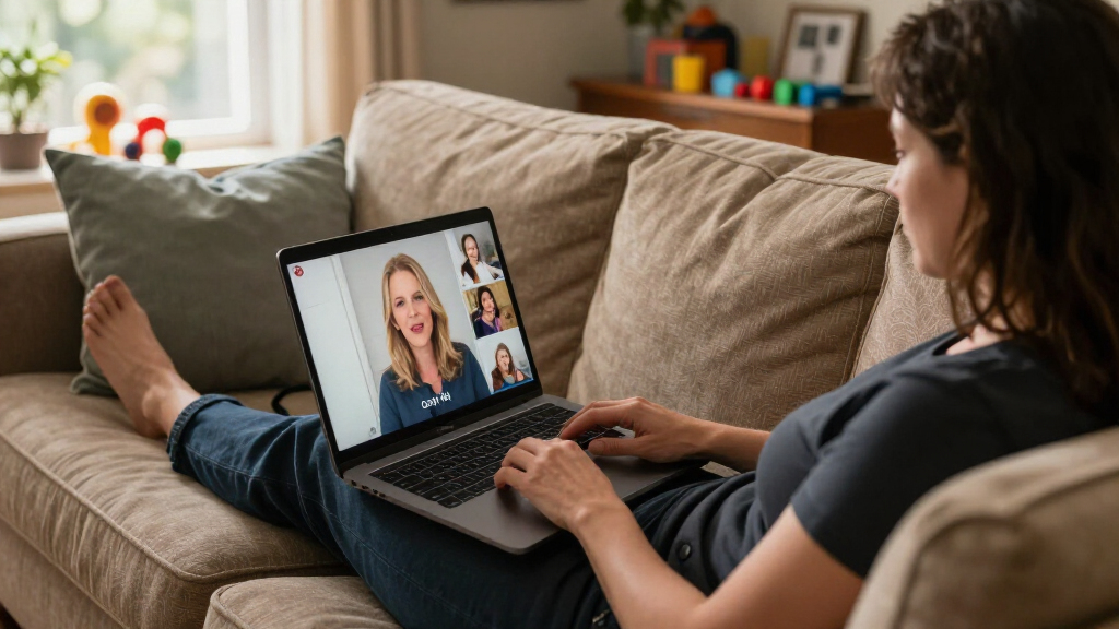 Need Advice? Join Columnist Carolyn Hax’s Weekly Chat (August 28 | 12 P.m. ET)