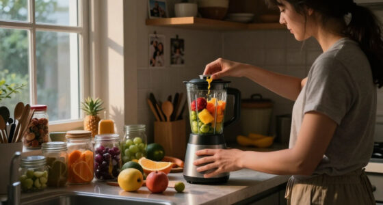 Paris Hilton’s Morning Fix For ADHD Moms: This Night-before Routine