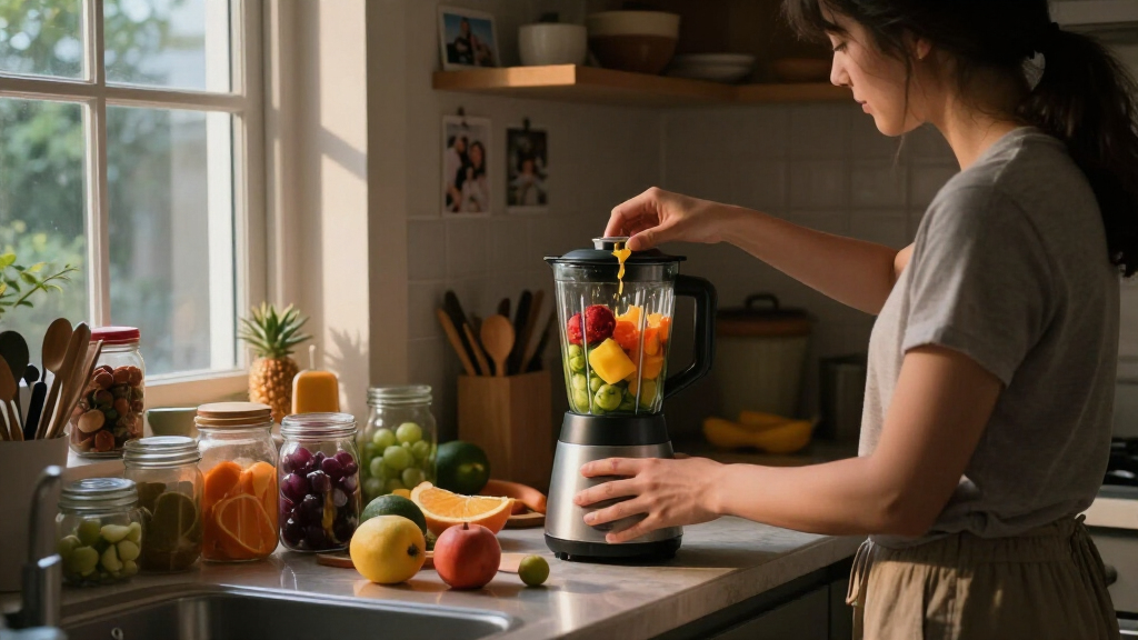 Paris Hilton’s Morning Fix For ADHD Moms: This Night-before Routine