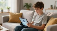 PODCAST: Kids And Teens Turn To AI For Emotional Support