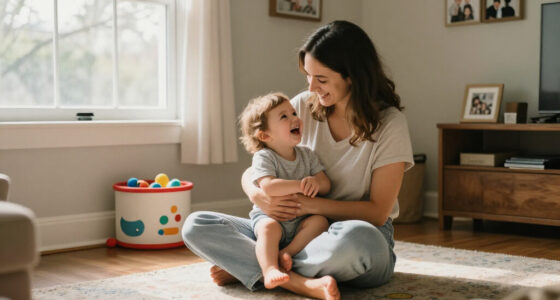 San Diego Readers Share Parenting Advice They Swear By