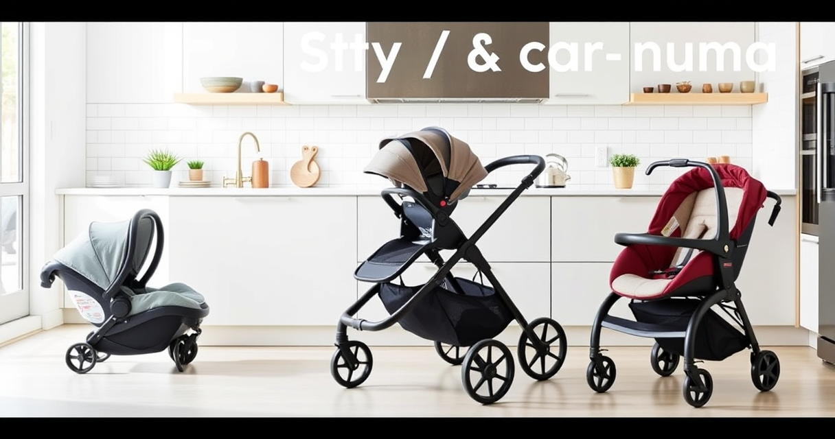 UPPAbaby Vista V3 vs Nuna Cruz V2: Which Stroller Is Best for 2026?