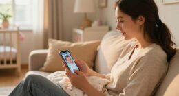12 Best Baby Safety Monitors for 2026