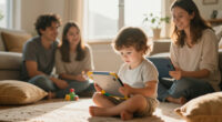 13 Best Children's Educational Tablets in 2026