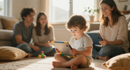 13 Best Children's Educational Tablets in 2026