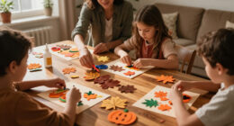 13 Best Family Fall Indoor Activity Kits in 2026