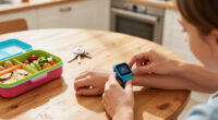 13 Best Kids Smartwatches With GPS Trackers for 2026