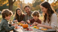 14 Best Family Fall Activity Kits in 2026
