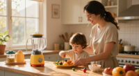 14 Best Family-Friendly Kitchen Appliances in 2026