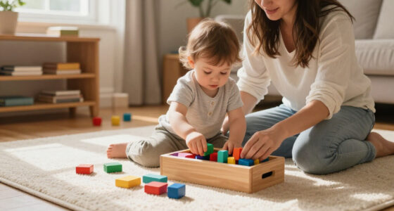 14 Best Toddler Learning Toys for Playful Skill Building in 2026