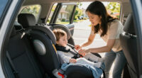 15 Best Baby Car Seats for 2026
