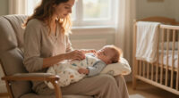 15 Best Baby Fall Sleep Sacks in 2026