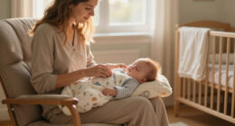 15 Best Baby Fall Sleep Sacks in 2026