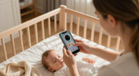 15 Best Baby Monitors With Cameras for 2026