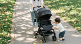 15 Best Baby Travel Strollers for 2027