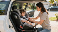 15 Best Convertible Car Seats in 2026
