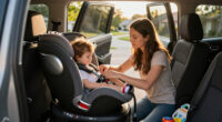 15 Best Convertible Car Seats in 2026