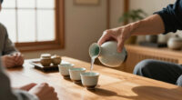 15 Best Sake Sets in 2026