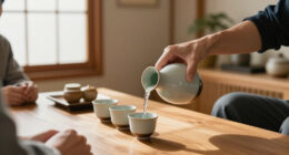 15 Best Sake Sets in 2026