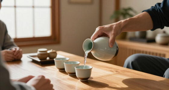 15 Best Sake Sets in 2026