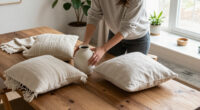 4 Best Pottery Barn Home Decor in 2026