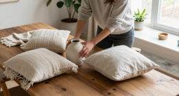 4 Best Pottery Barn Home Decor in 2026
