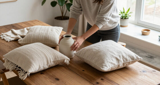 4 Best Pottery Barn Home Decor in 2026