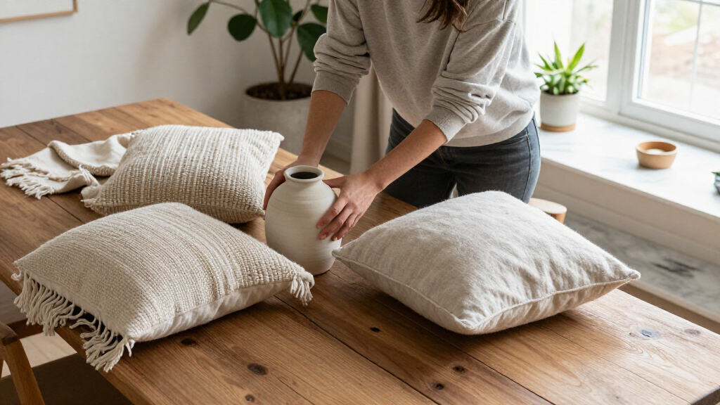 4 Best Pottery Barn Home Decor in 2026