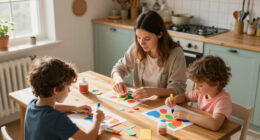5 Best Family Activity Kits for Kids in 2026