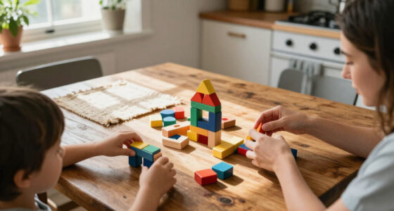 6 Best Family and Parenting Toys for 2026