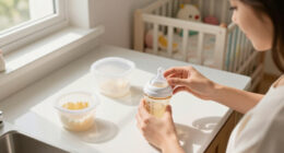 8 Best Baby Care Essentials for 2026
