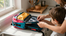 9 Best Children's Backpack With Laptop Compartment in 2026