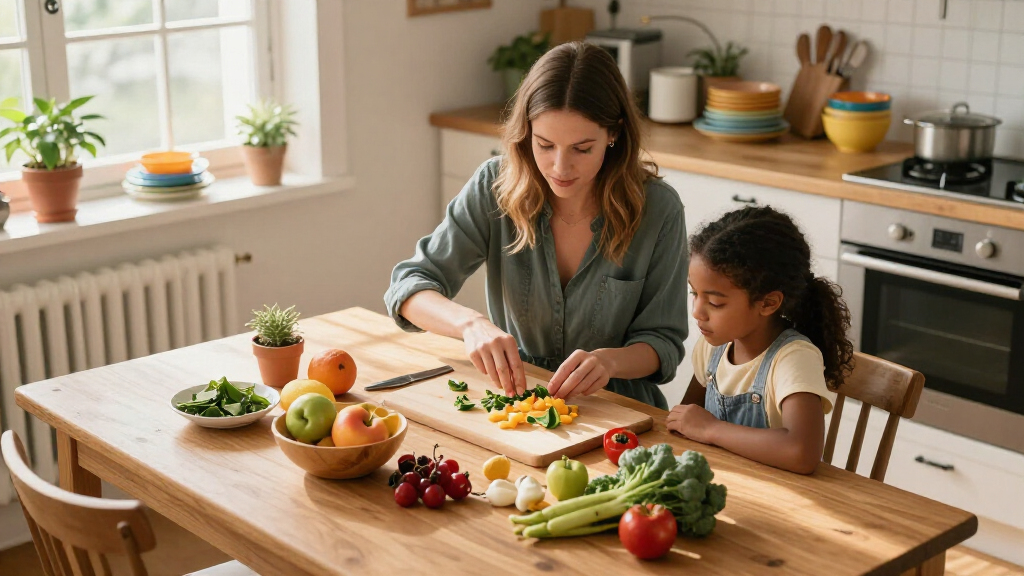 Actress Chloe Bridges And Dr. Charis Chambers On What Moms Need To Know To Help Protect Their Baby Against RSV Infection