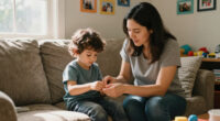 Albuquerque Behavioral Health Agency Launches Free Parenting Guidance Services