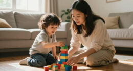All Grown-ups Were Once Children, But Only Few Of Them Remember It