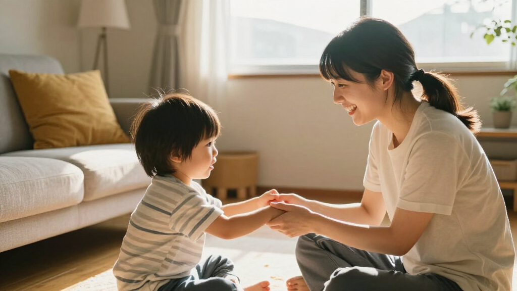 『オレンジリボン・児童虐待防止推進キャンペーン』 ～里親制度の普及・啓発とともに、すべての子どもに安心を - アルバルク東京
