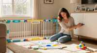 As Viral Parenting Advice Grows, Baby Safety Alliance® Launches "Before You Try, Verify" Campaign