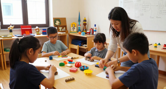 Attività E Visite Didattiche Per Bambini E Famiglie Con Cicero In Rome - RomaToday