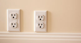 Babepai 38-Pack Outlet Covers: A Smart September Baby Sale Buy